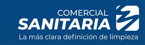 Comercialsanitaria