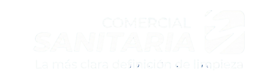 Comercial Sanitaria