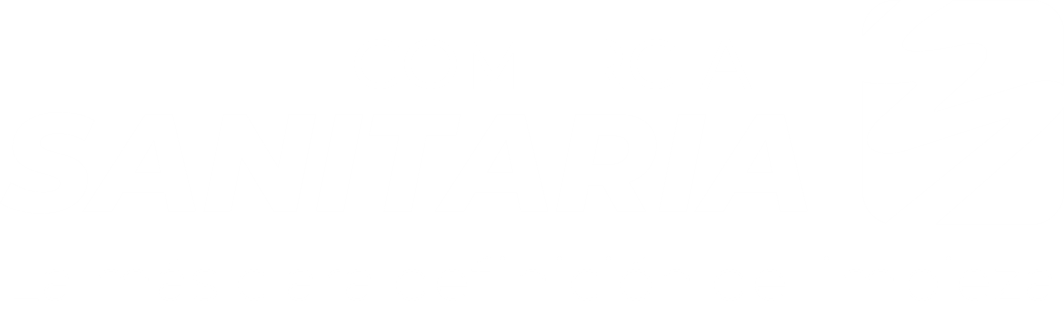 COMERCIALIZADORA SANITARIA