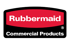 Imagen para el fabricante RUBBERMAID