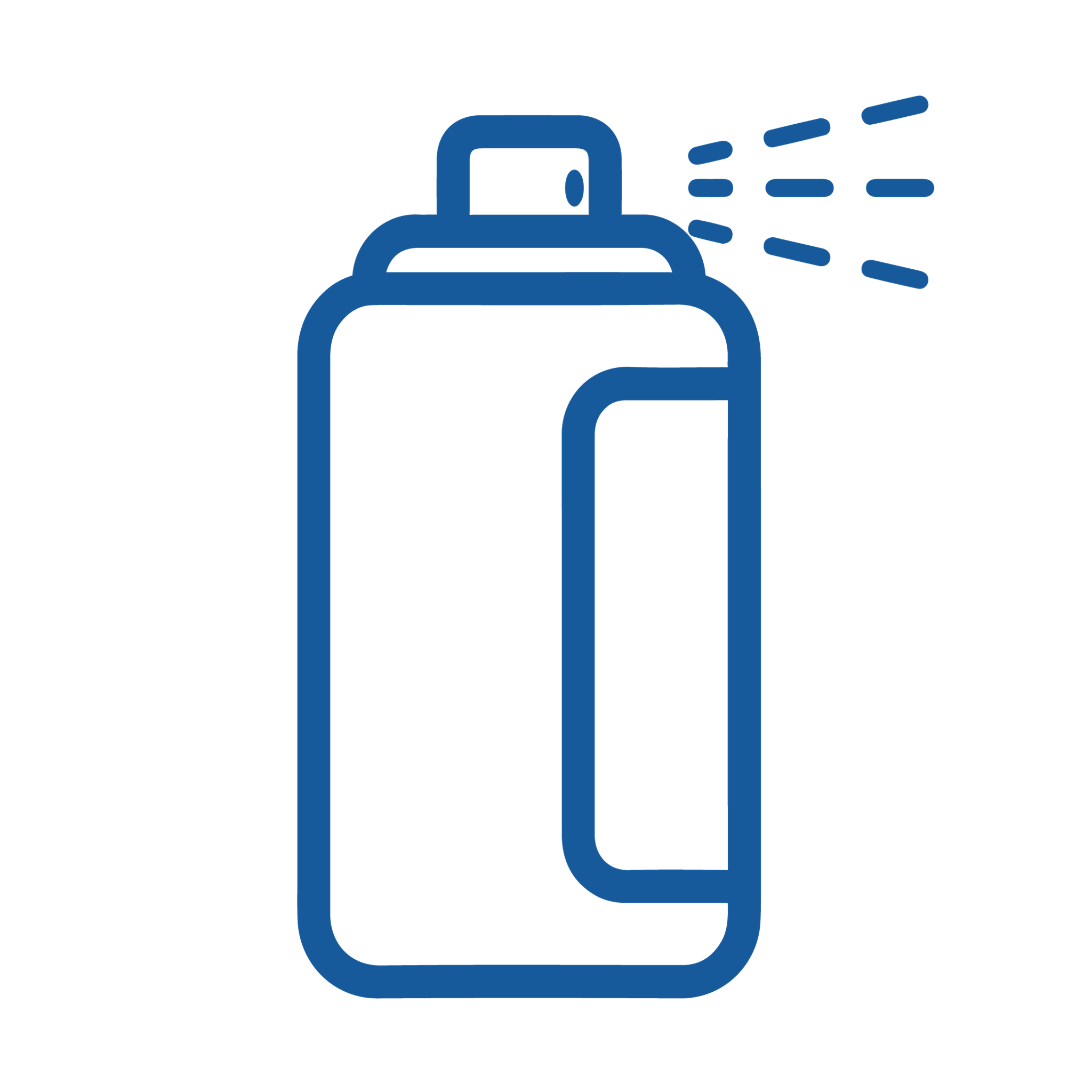 Imagen para la categoría AMBIENTADORES