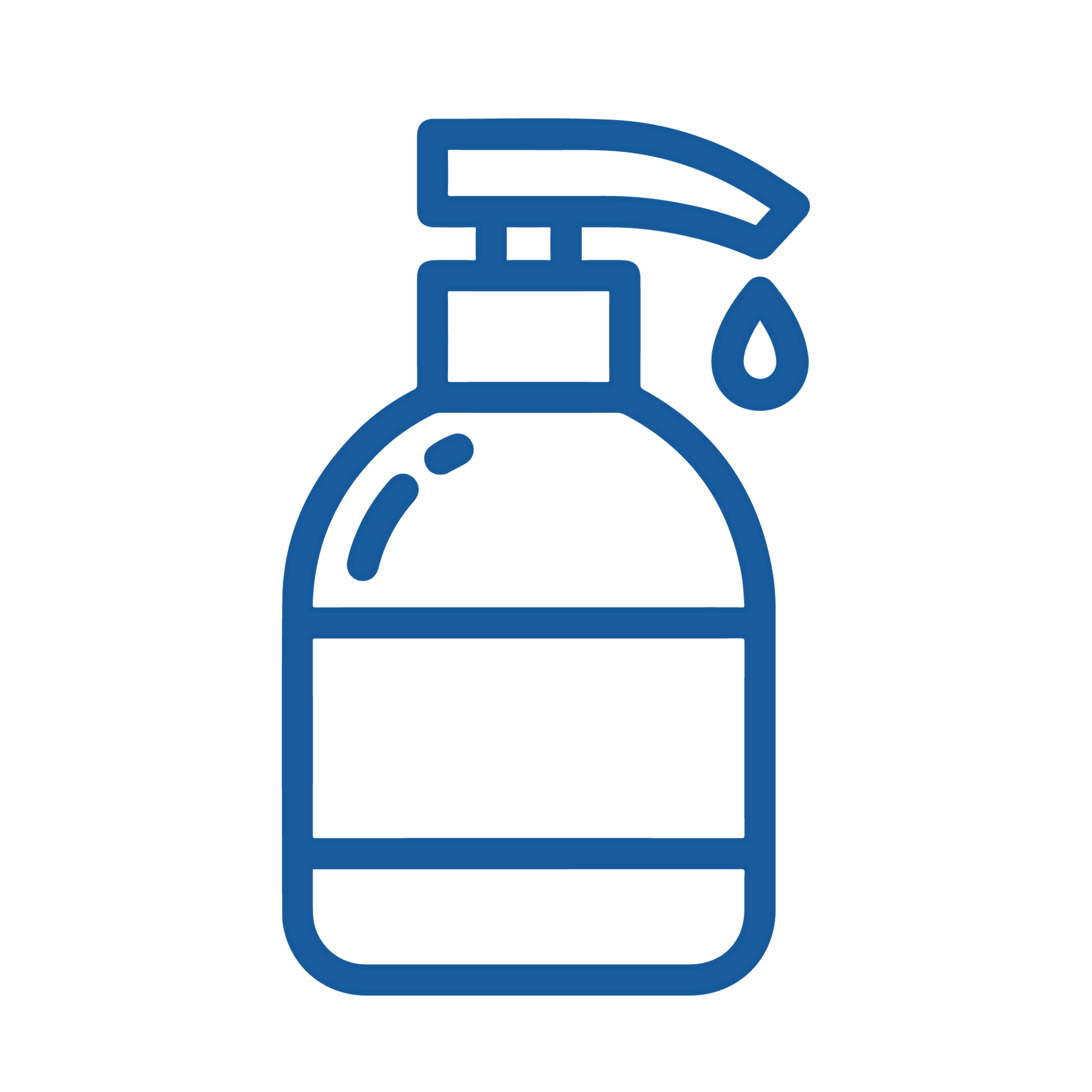 Imagen para la categoría JABON PARA MANOS