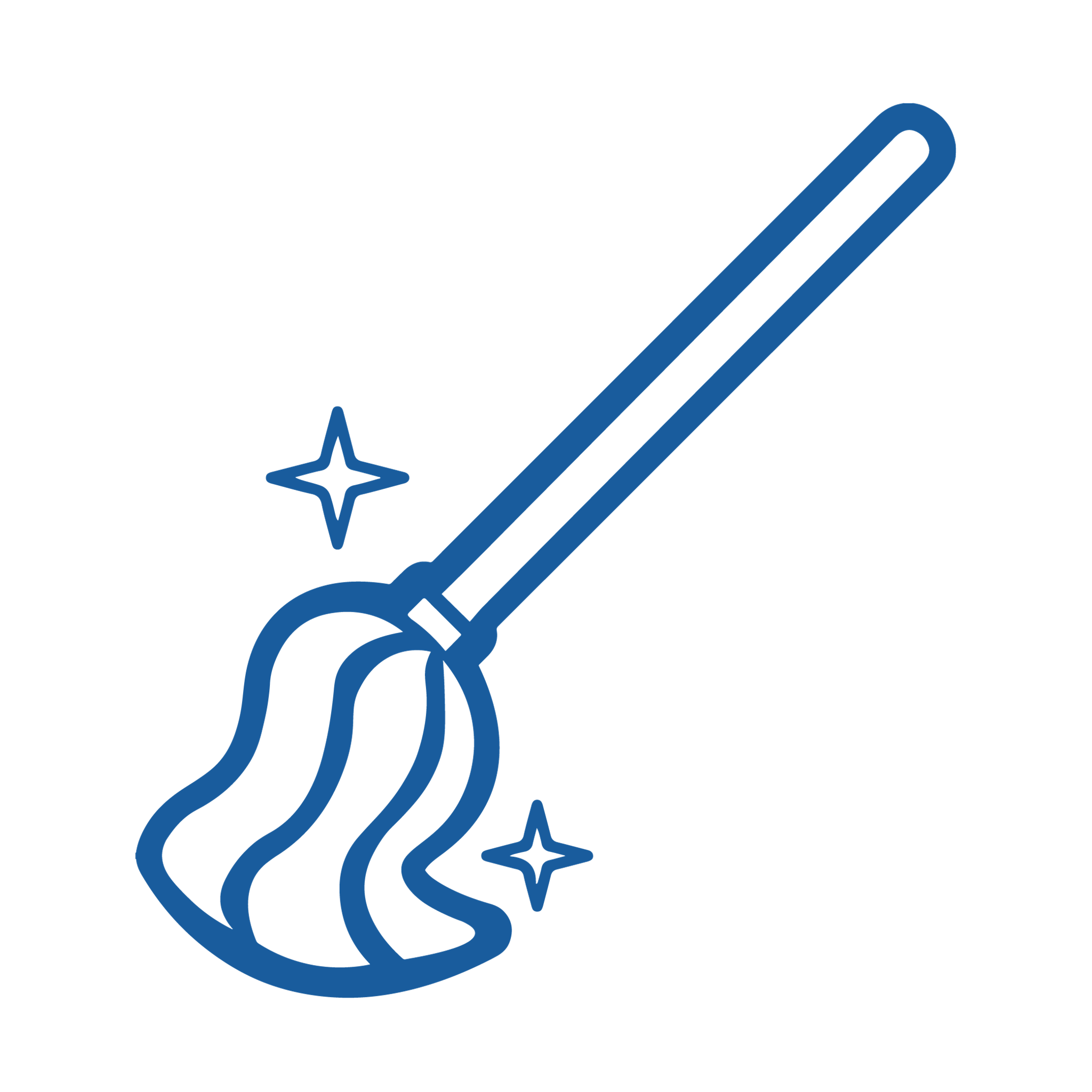 Imagen para la categoría MOPS