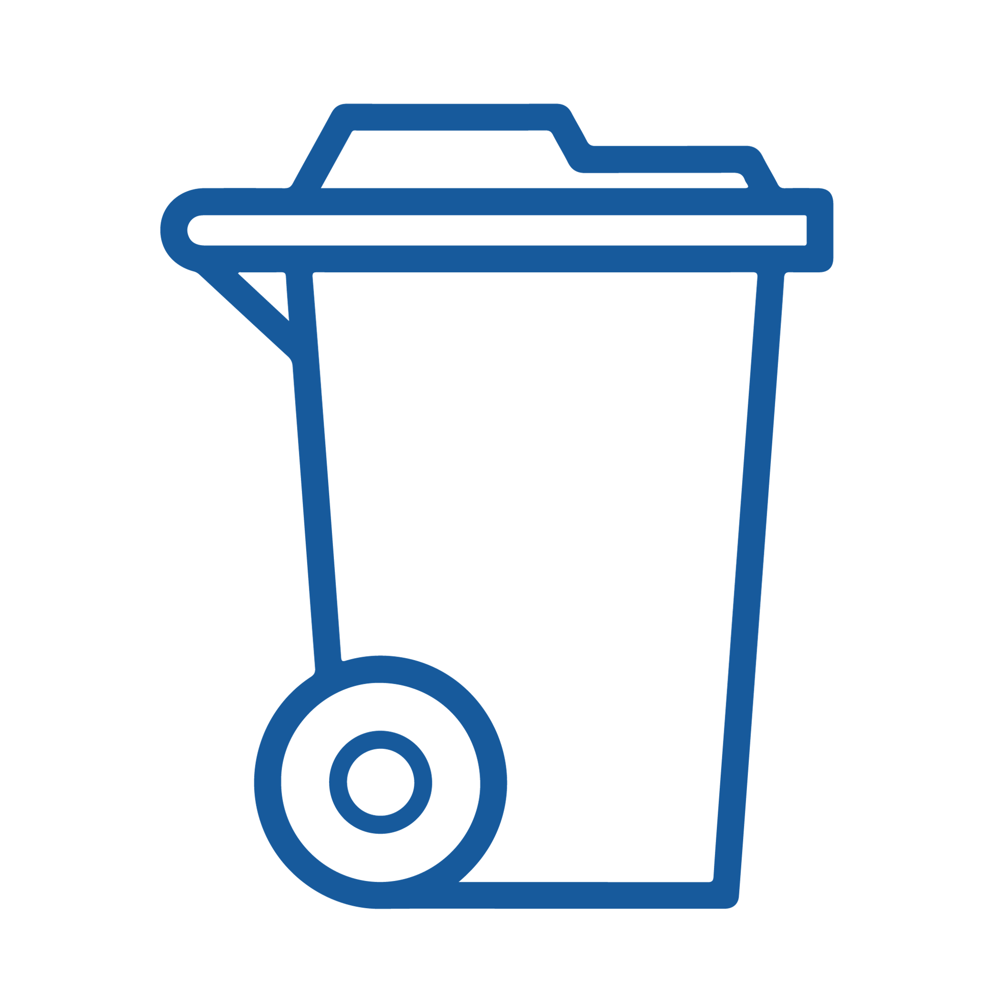 Imagen para la categoría CONTENEDORES