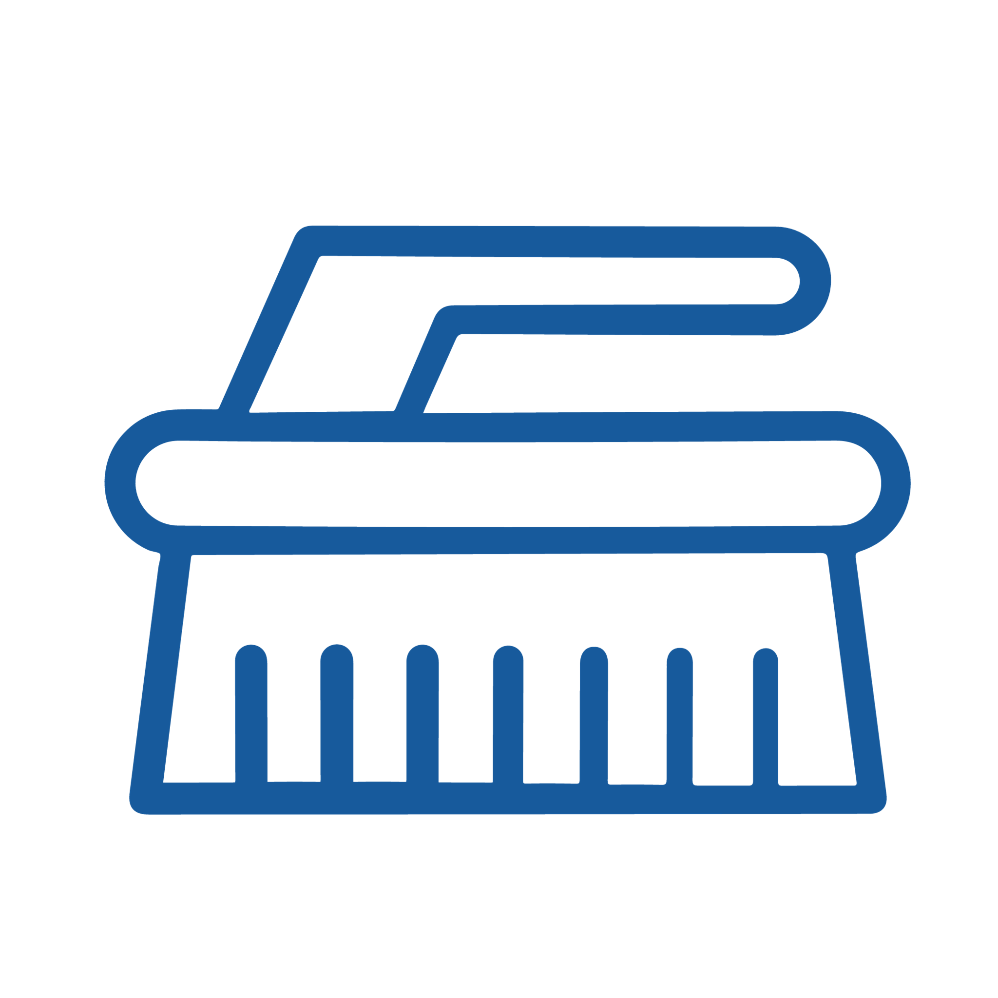 Imagen para la categoría CEPILLOS