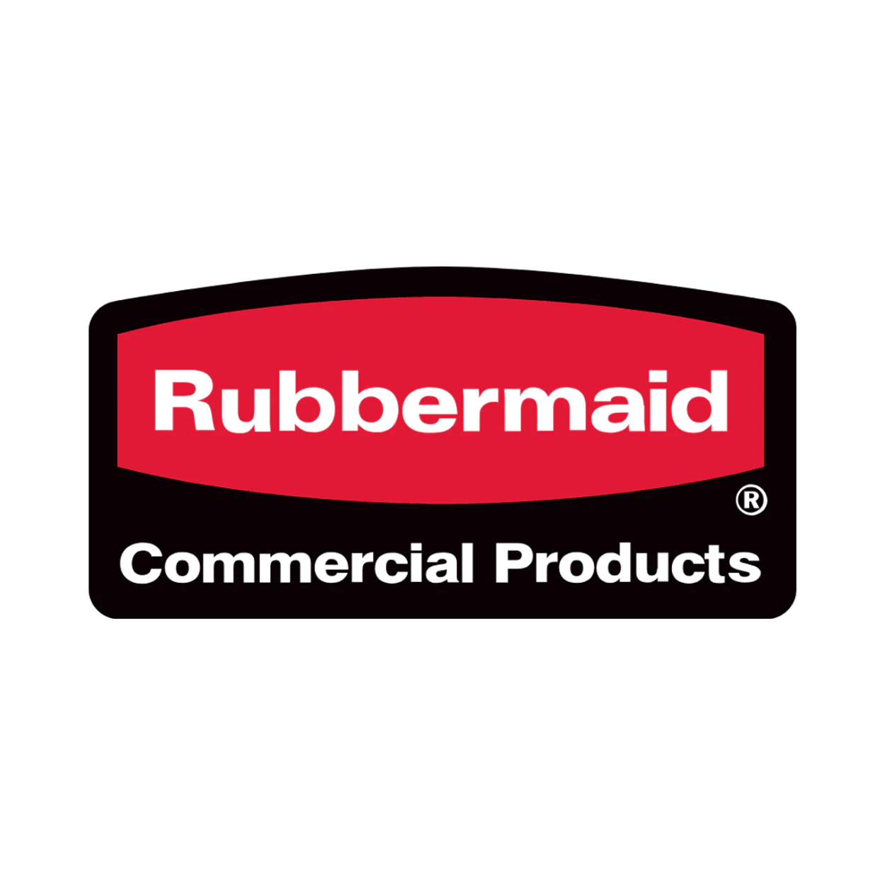 Imagen para el fabricante RUBBERMAID
