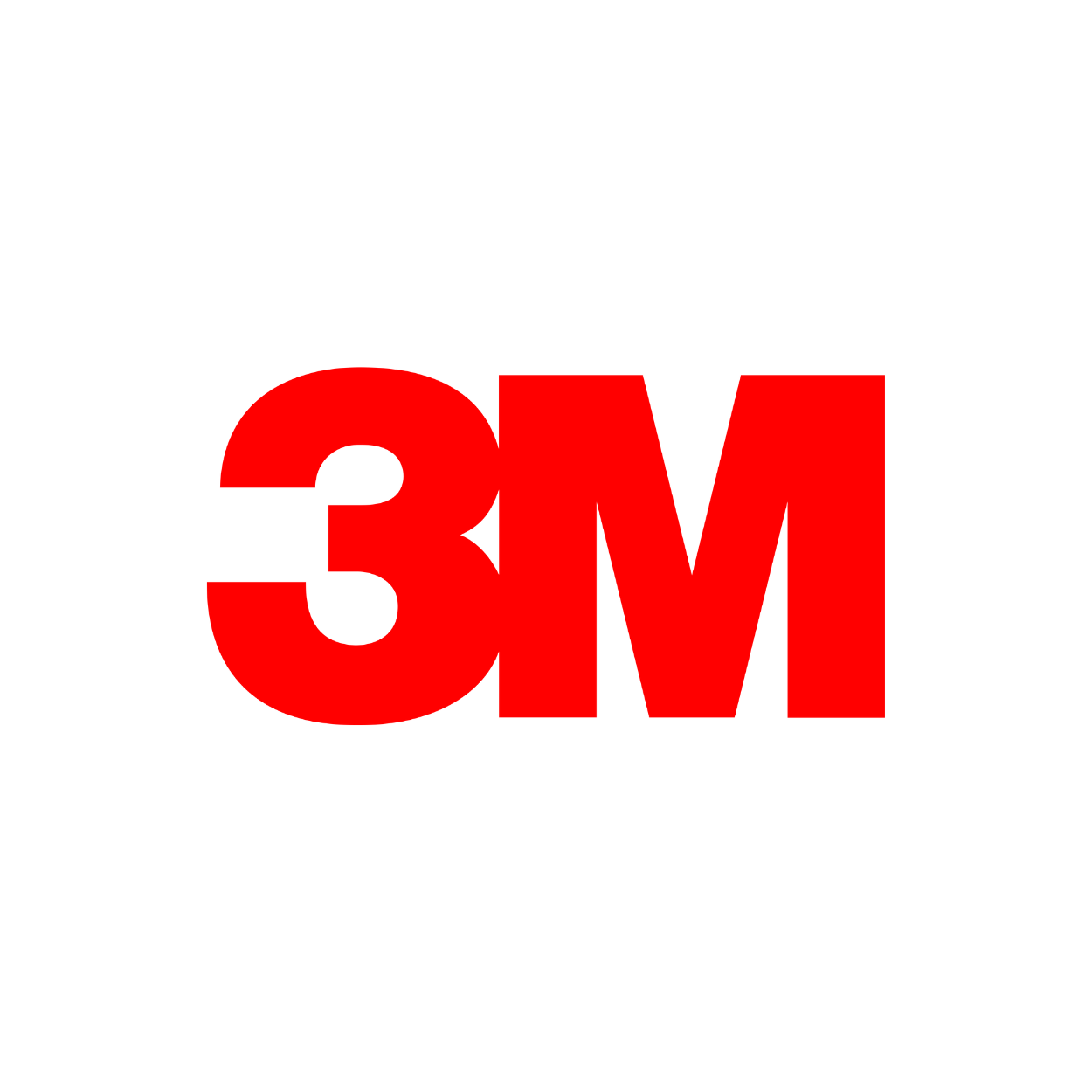 3M
