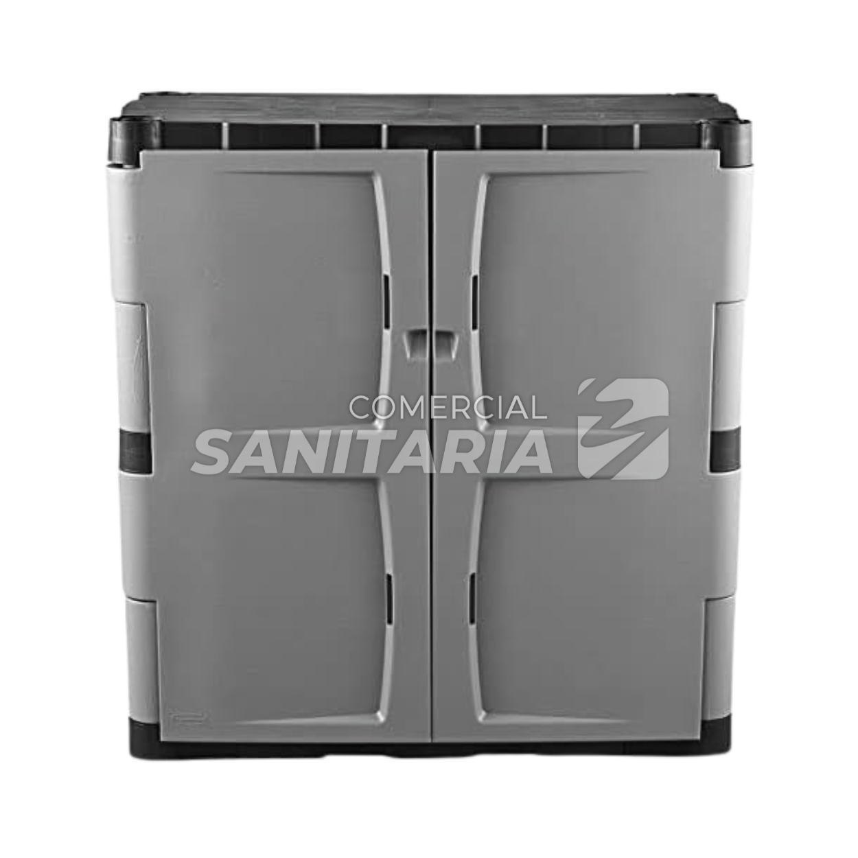 Imagen de GABINETE BASE MICHR