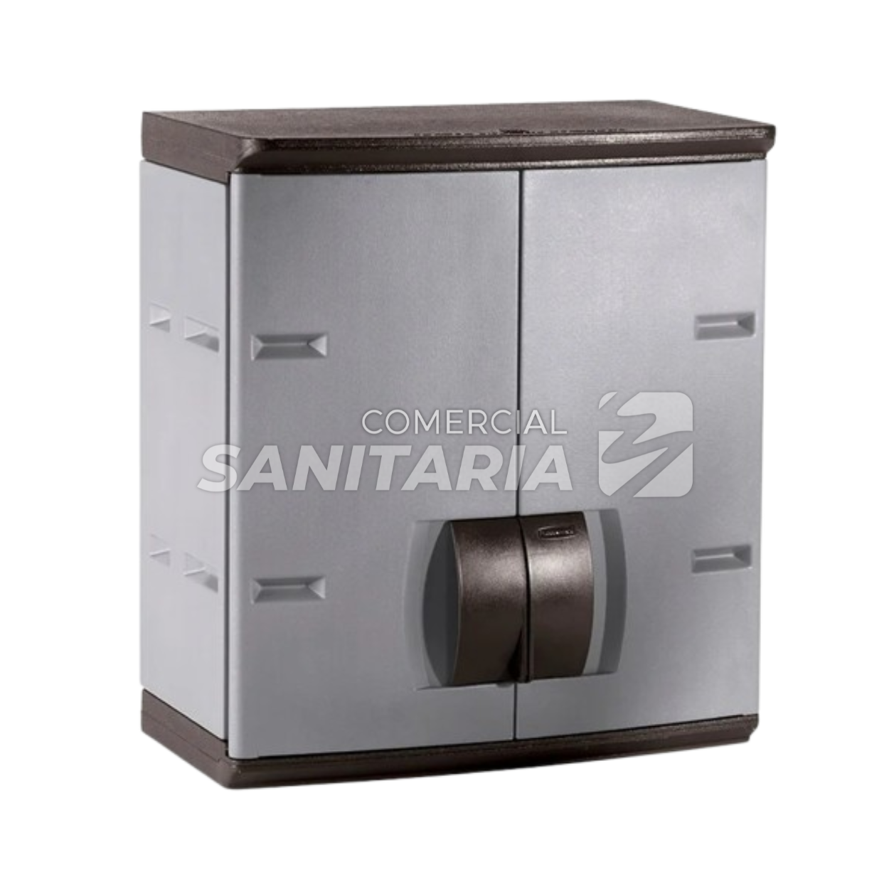 Imagen de GABINETE DE PARED MICHR