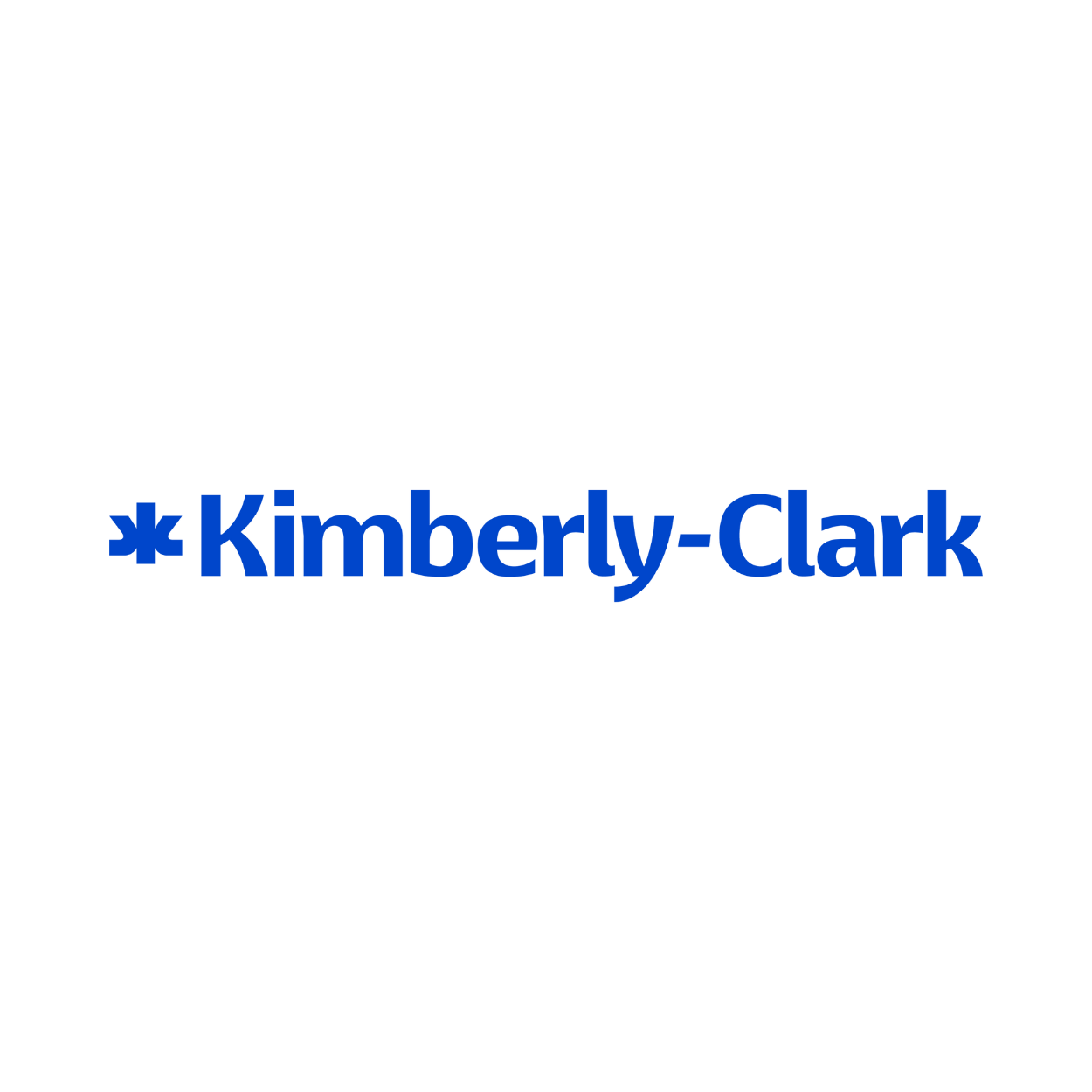 KIMBERLY CLARK