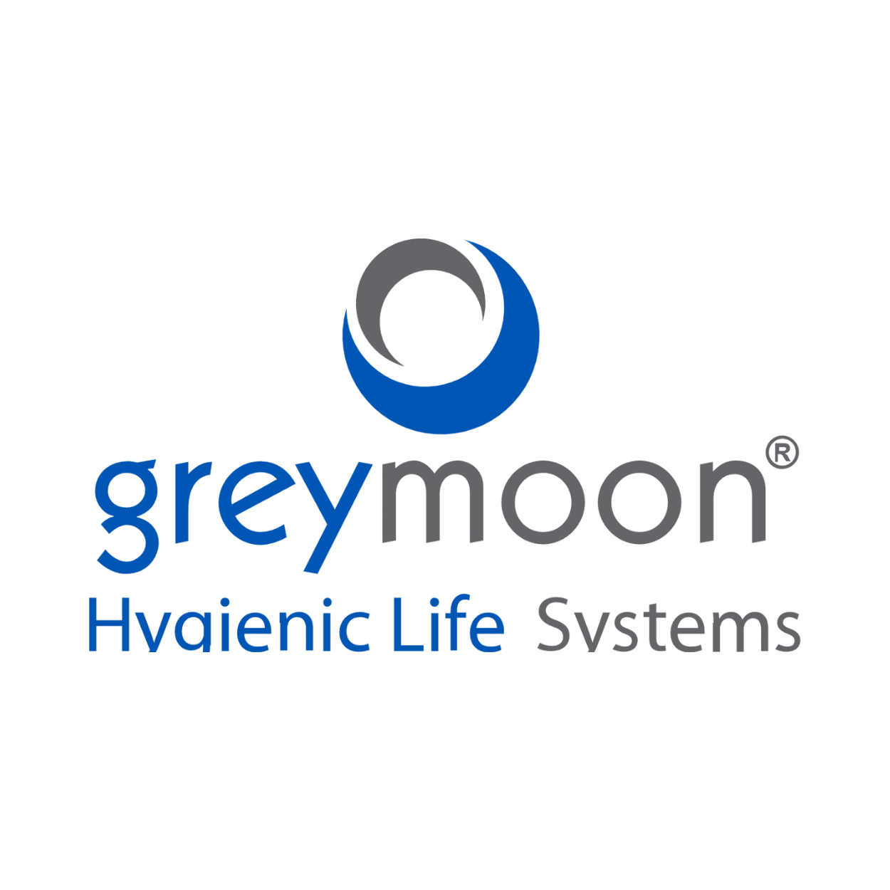 GREYMOON