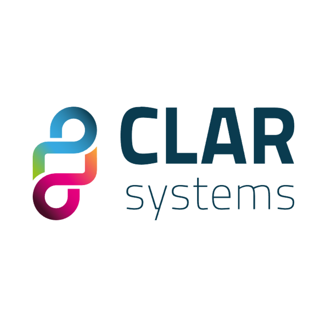 Imagen para el fabricante CLAR SYSTEMS