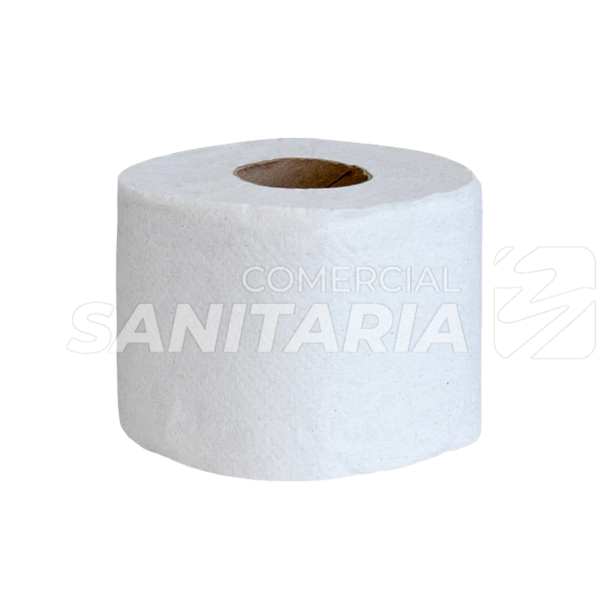 Imagen de PAPEL HIGIENICO TRADICIONAL  KLEENEX 400 HOJAS / 80PQ RLL