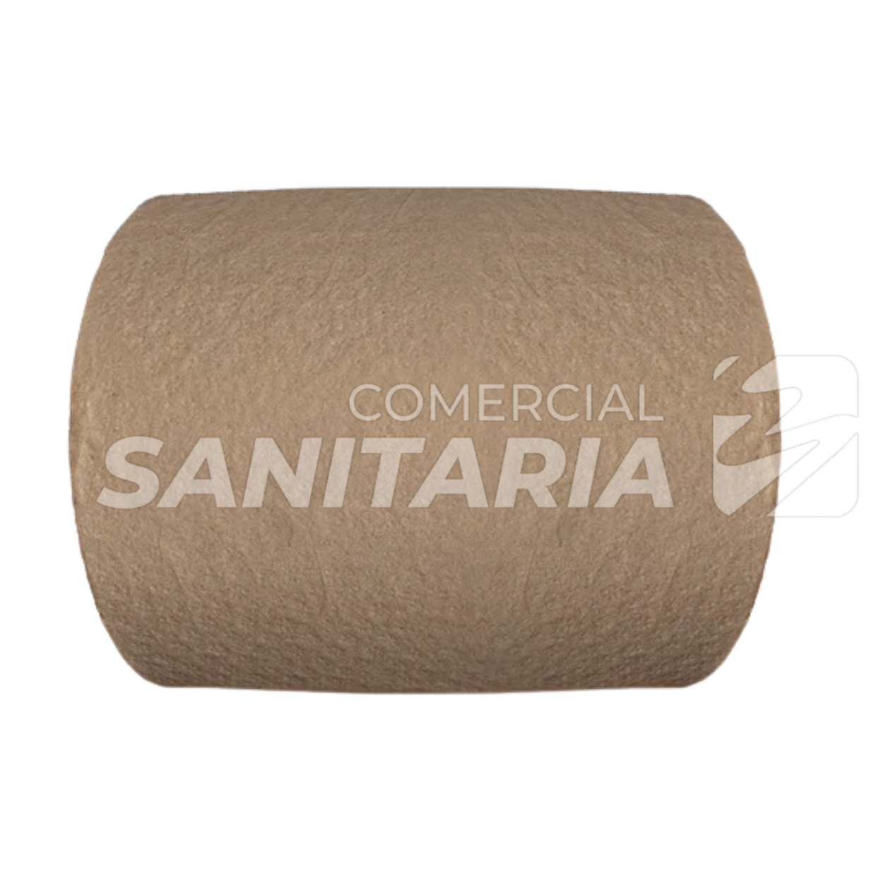 Imagen de TOALLA PARA MANOS EN ROLLO KLEENEX ULTRA 183 MTS / 6PQ RLL