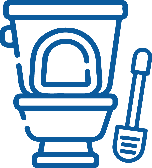 Imagen para la categoría BAÑOS