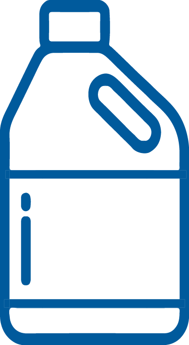 Imagen para la categoría SARRICIDAS