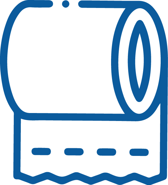 Imagen para la categoría HIGIÉNICOS