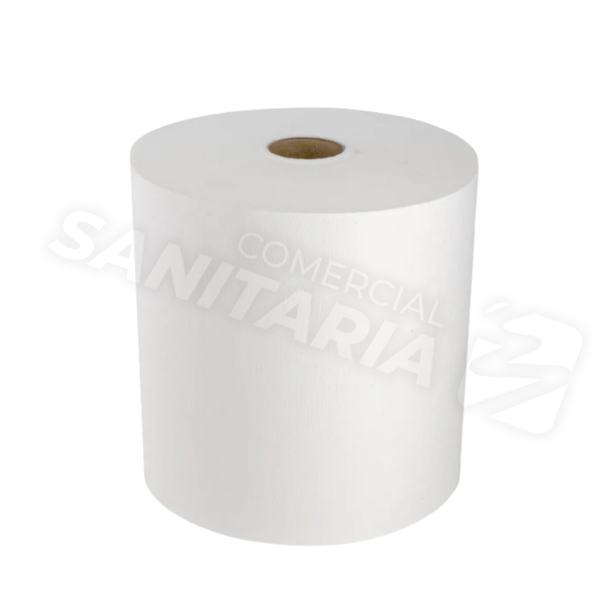 Imagen de TOALLA PARA MANOS EN ROLLO KLEENEX ULTRA 183 MTS / 6PQ RLL